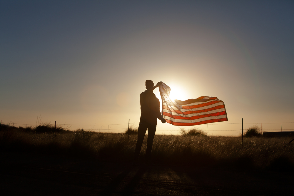 Free veterans day facebook covers