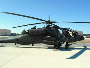 Army Military Helicopters The Best In The Military