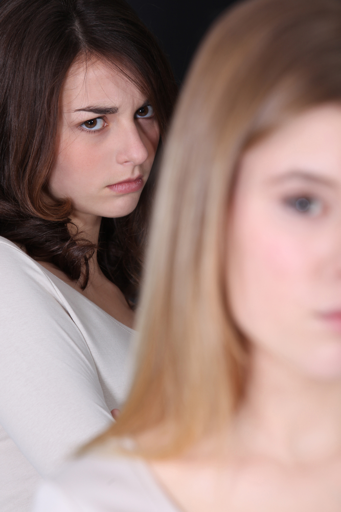 VA Disability Attorneys Near Me When To Hire A Lawyer US Army